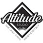 Attitude Studio Milano