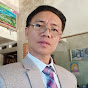 Duy khởi 66