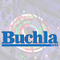 Buchla