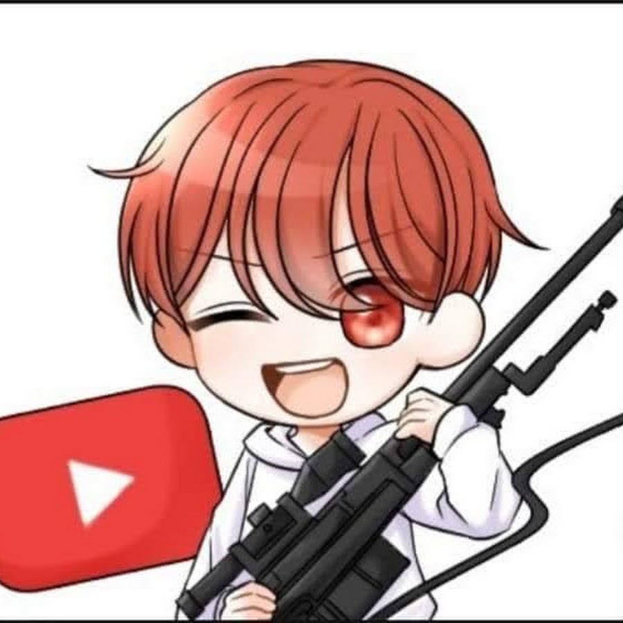 Youngtube영튜브