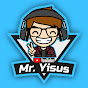 Mr. Yisus