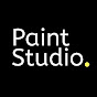 Paint Studio