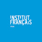 Institut Français en Haïti