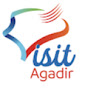 Visit Agadir