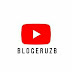 BlogerUzb