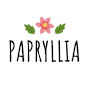 PAPRYLLIA