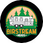 Airstream Nerds