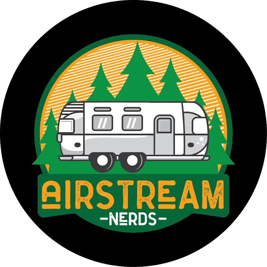 Airstream Nerds