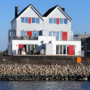 Harbourviews