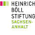 Heinrich-Böll-Stiftung Sachsen-Anhalt