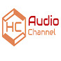 HC channel