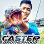 Hendra Angler