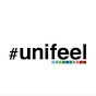 #Unifeel Ferrara