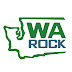 logo Washington Rock Quarries, Inc.