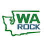 Washington Rock Quarries, Inc.