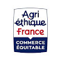 Agri-Éthique