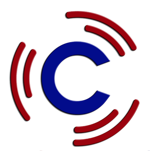 UCDWoEVhCy_AuRigGuXaZMRA