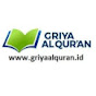 Griya Al Qur'an