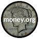 American Numismatic Association