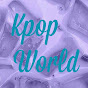 Kpop World
