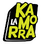 La Kamorra TVP