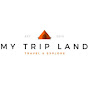 My Trip Land