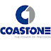 logo CoastOne