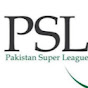 PSL 2018