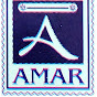 Amar Music