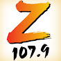 Z1079