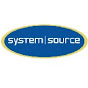 System Source