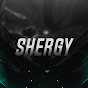 Shergy Gaming