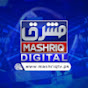 Mashriq TV