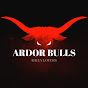 Ardor Bulls