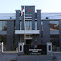 BPS Kota Palu