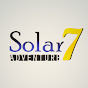 Solar7 Adventure