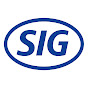 SIG