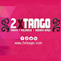 2XTANGO TV