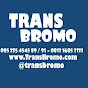 Trans Bromo