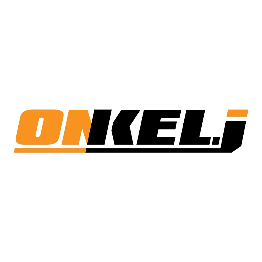 Onkel.j Tools