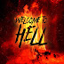 logo Welcom To Hell