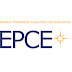 logo EPCEenergyeducation - CAEL