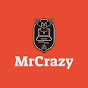 MrCrazy JS