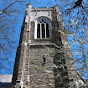 Myers Park United Methodist Church