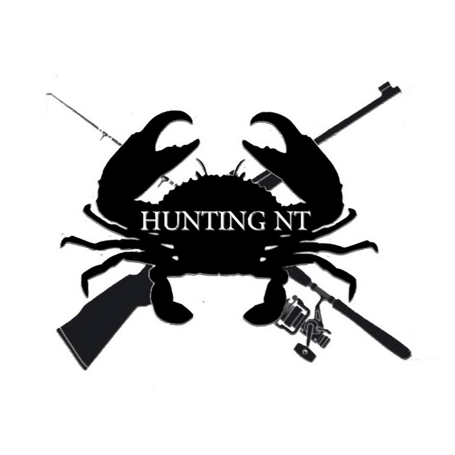 HUNTING NT @HUNTINGNT375