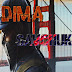 logo Dima Savchuk