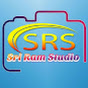 SRI RAM STUDIO