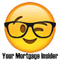 Your Mortgage Insider