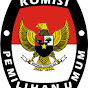 KPU Kab. Tuban