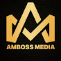 Amboss Media Canal Oficial